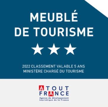 Ti Karet - Charmant Logement Avec Jacuzzi Et Vue Mer Terre-De-Haut Kültér fotó